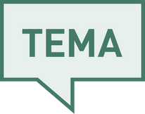 Logo - Tema