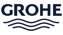 Logo - Grohe