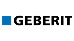 Logo - Geberit