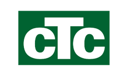 Logo - cTc