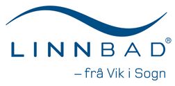 Logo - Linnbad