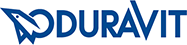 Logo - Duravit